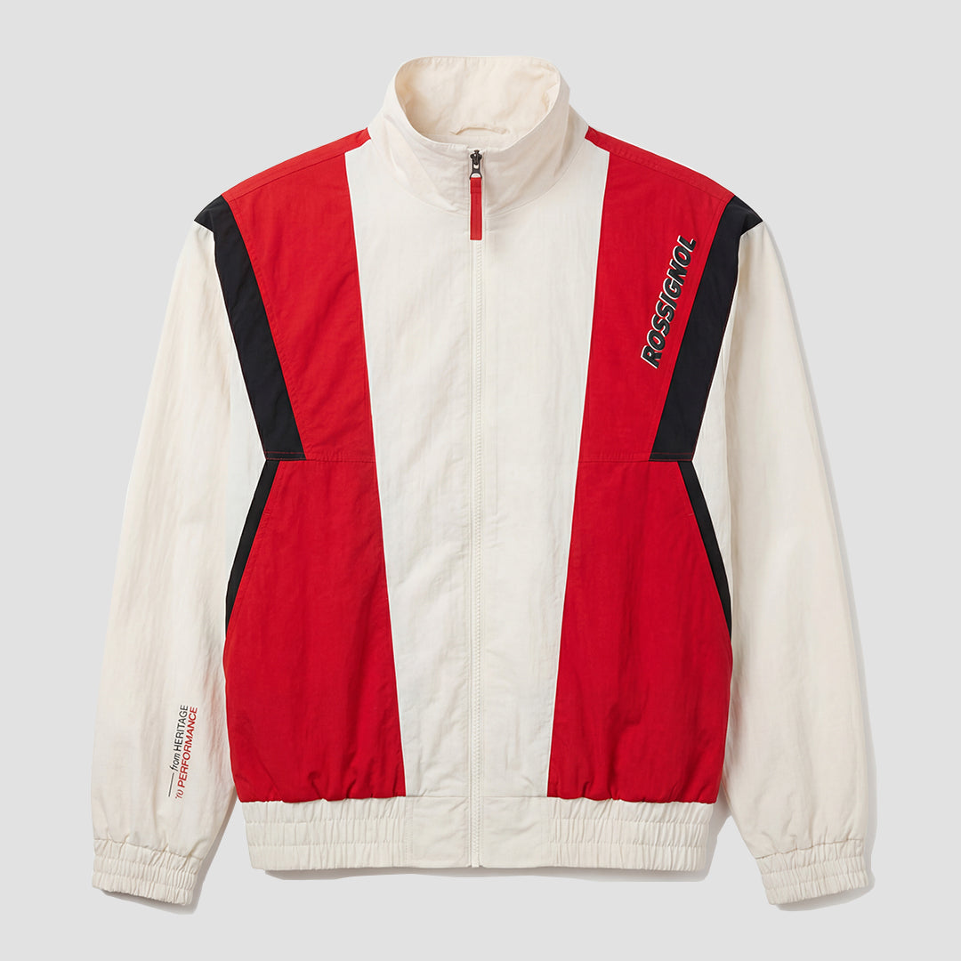 Giacca Super - Rossignol x AC Milan