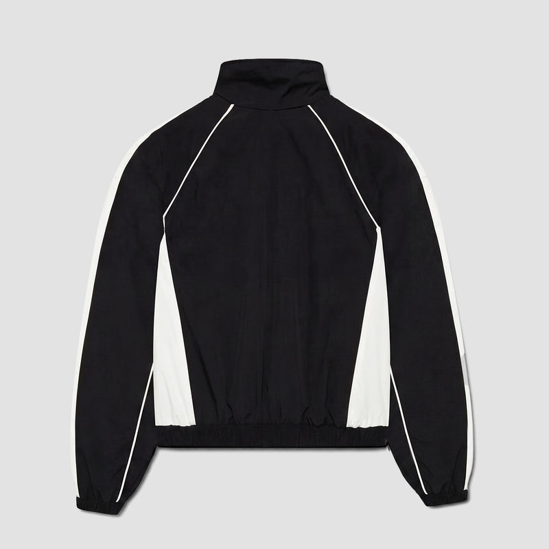 RHUDE Ramona Piping Track Jacket