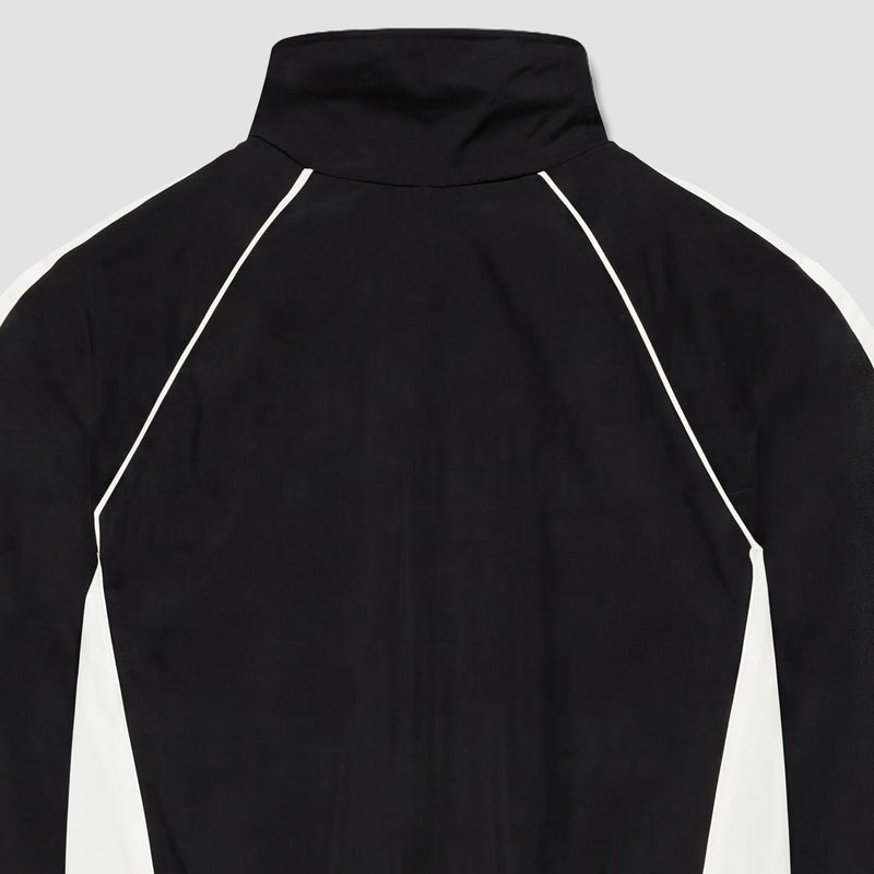 RHUDE Ramona Piping Track Jacket