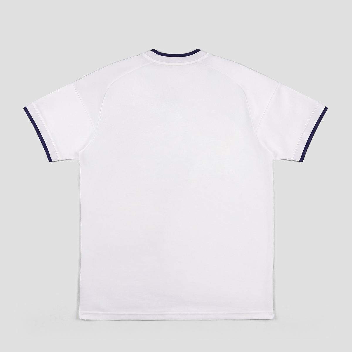 Como 1907 Maglia Gara Away 2026/27