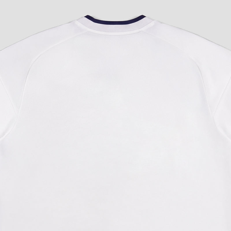 Como 1907 Maglia Gara Away 2026/27