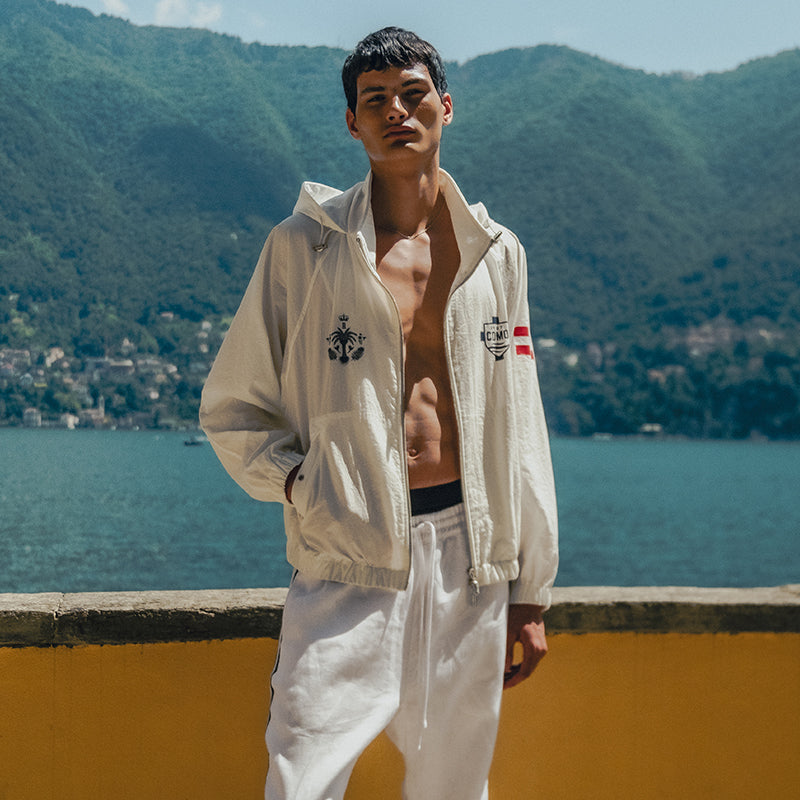 Rhude