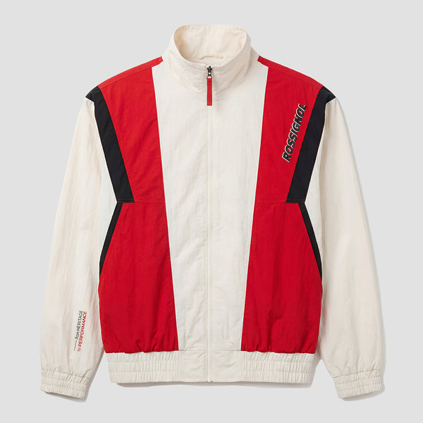 Giacca Super - Rossignol x AC Milan