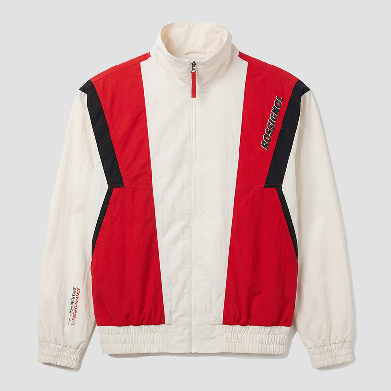 Giacca Super - Rossignol x AC Milan