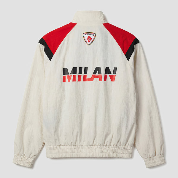 Giacca Super - Rossignol x AC Milan