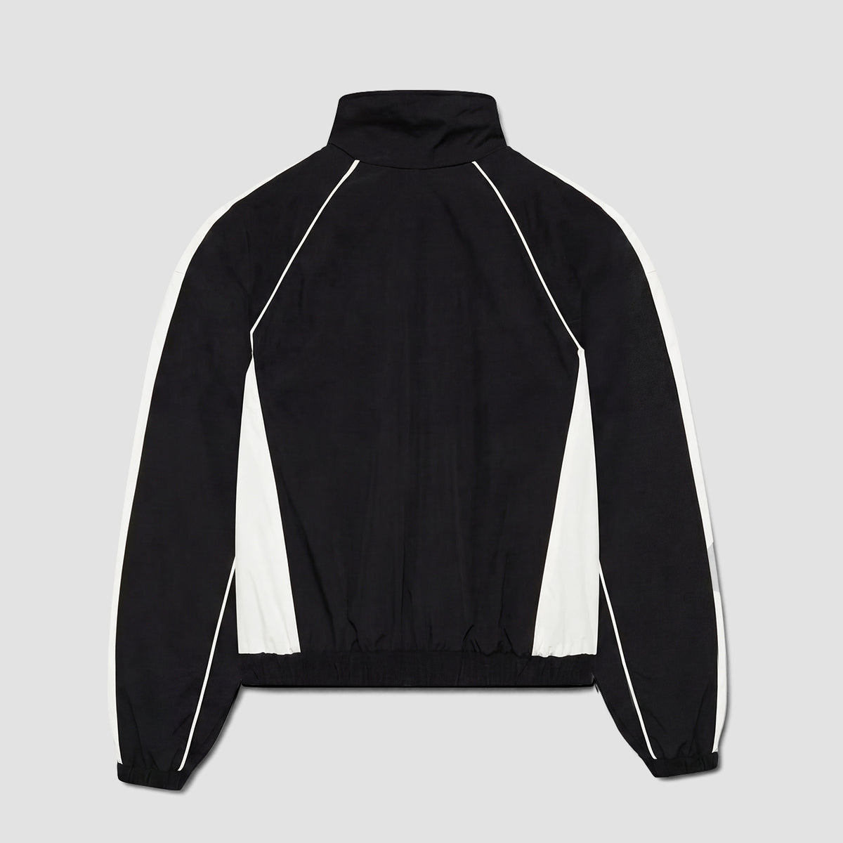 RHUDE Ramona Piping Track Jacket