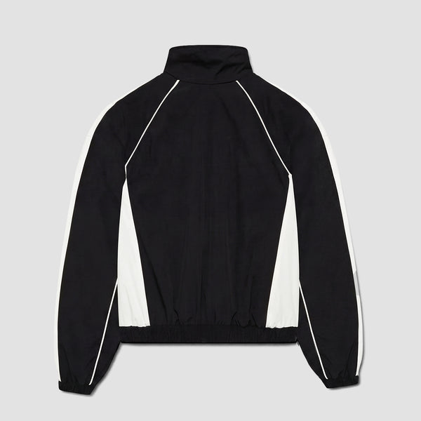 RHUDE Ramona Piping Track Jacket