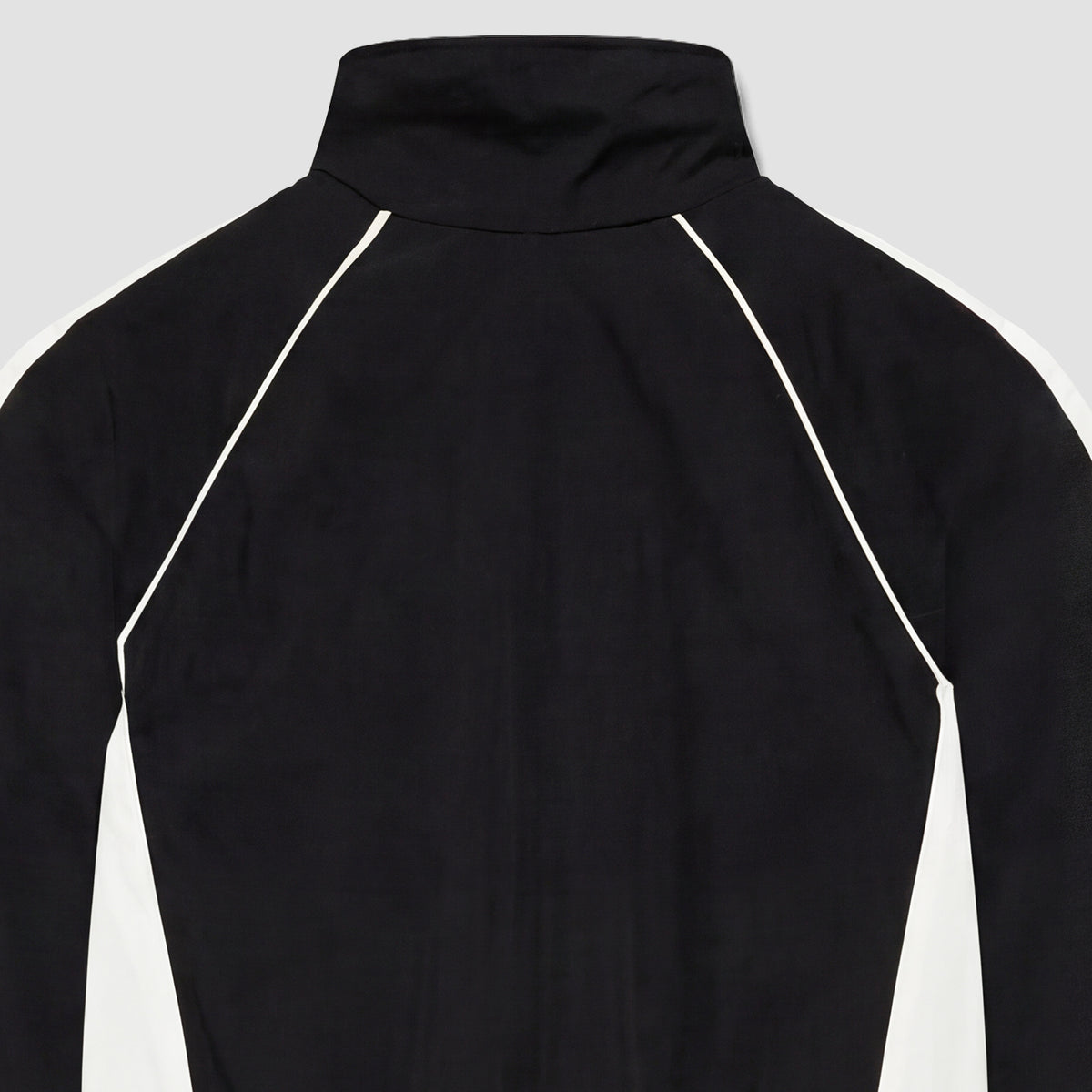 RHUDE Ramona Piping Track Jacket