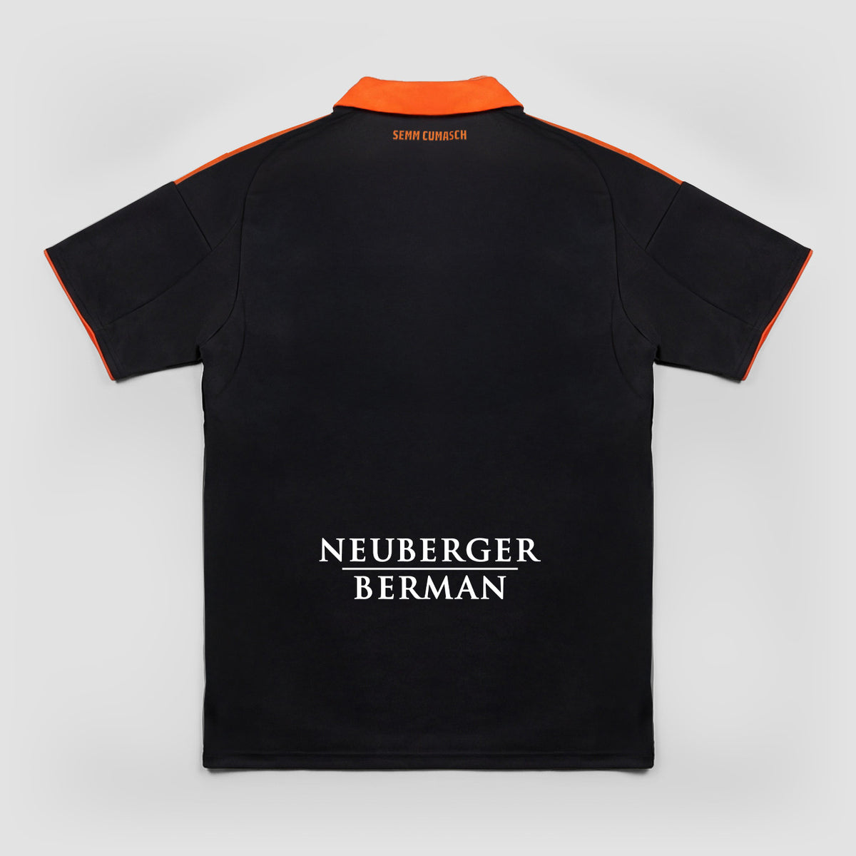 Como 1907 Maglia Third 2025/26