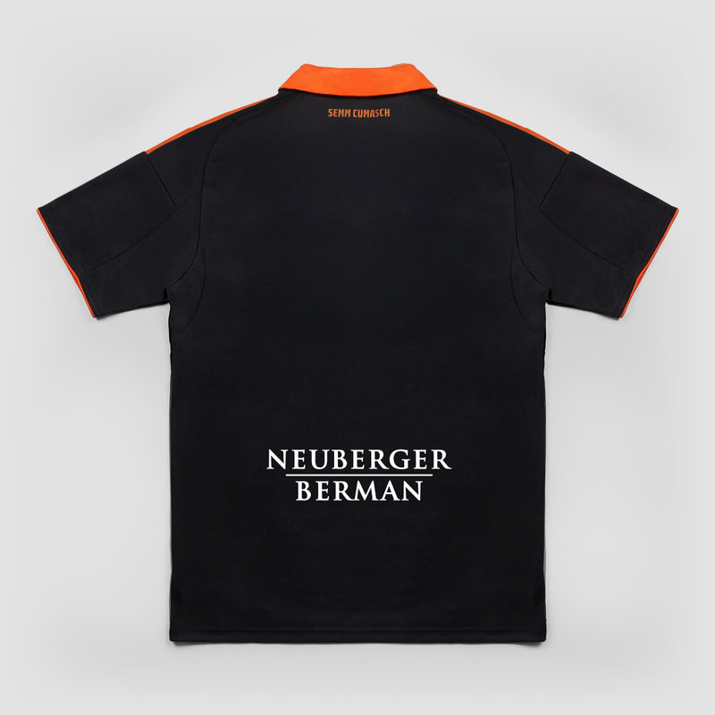 Como 1907 Maglia Third 2025/26